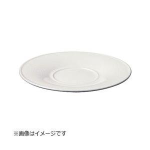 マック オーラ 18cmソーサー ＜RAU1001＞ | 