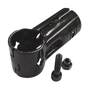 スペーシア メタルジョイントNSJー1（3方向ジョイント） NSJ1 | スペーシア