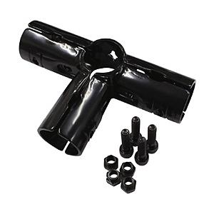 スペーシア メタルジョイントNSJー3（5方向ジョイント） NSJ3 | スペーシア