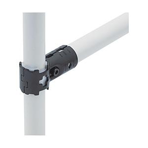 スペーシア メタルジョイントNSJー10（3方向ヒンジジョイント） NSJ10 | スペーシア