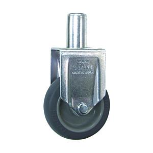 スペーシア 差込式キャスター固定SGK50 SGK50 | スペーシア