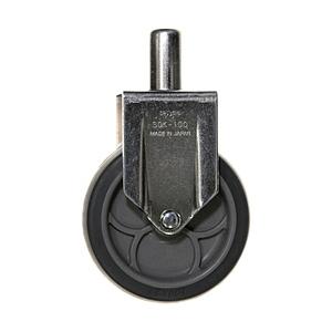 スペーシア スペーシア　差込式キャスター固定SGK100C　SGK100C | 