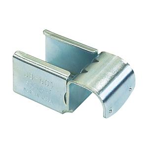 スペーシア スパホイール専用受け金具JBー501 JB501 | スペーシア