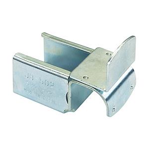 スペーシア スパホイール専用受け金具JBー502 JB502 | スペーシア