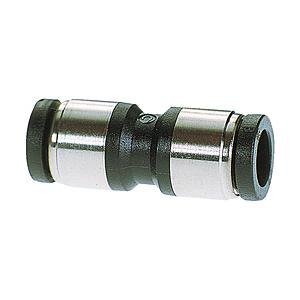 千代田通商 ミニユニオン 6mm M6R00U | 