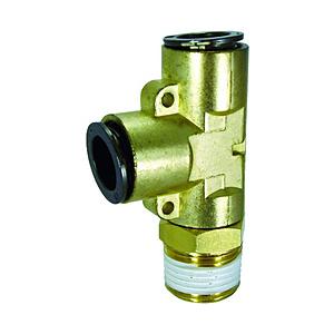 千代田通商 チヨダ　フジメイルランティ（金属）　１０ｍｍ・Ｒ３／８   10-03RT | 