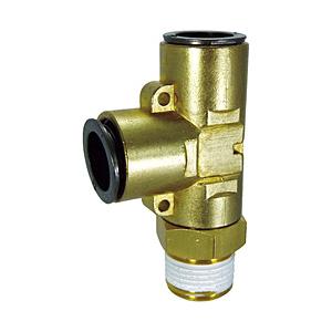 千代田通商 チヨダ　フジメイルランティ（金属）　１２ｍｍ・Ｒ３／８   12-03RT | 