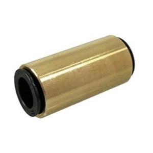 千代田通商 フジユニオン（金属） 4mm 400U | 