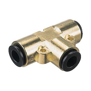 千代田通商 12-00UT チヨダ フジユニオンティ(金属) 12mm | 