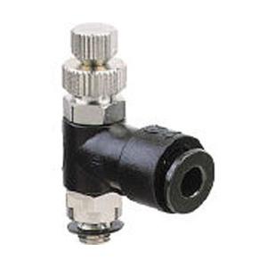 千代田通商 ミニスピードコントローラα　メーターアウト　M6RM5O | 