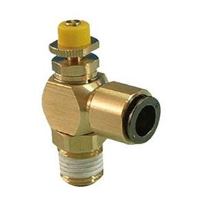 千代田通商 フジスピードコントローラα（金属）メーターアウト 801SCO | 