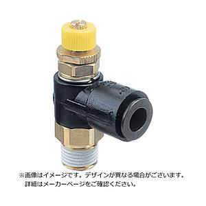 千代田通商 フジスピードコントローラα（樹脂）　メーターアウト　10R04SCO | 