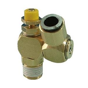 千代田通商 フジスピードコントローラβ（金属）メーターアウト B1002SCO | 