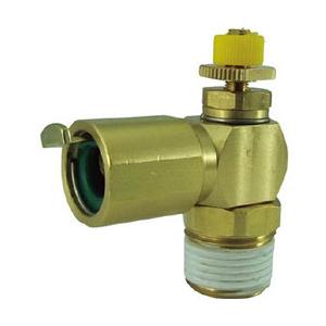 千代田通商 タッチコネクタースピードコントローラーHタイプα（金属）メーターアウト　C803SCHO | 