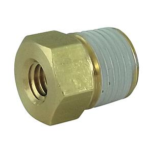 千代田通商 01M5-B チヨダ テラピンブッシュ | 