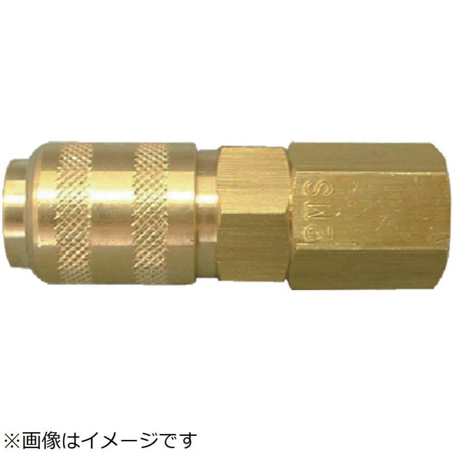 千代田通商 チヨダ　ハイコックソケット　Ｒｃ１／４ | 