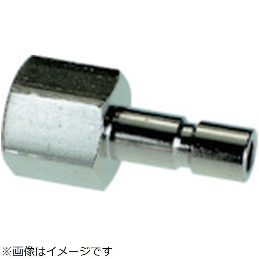 千代田通商 チヨダ　ハイコックニップル　Ｒｃ３／８ | 