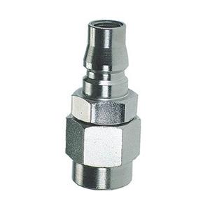 千代田通商 CHSカップリングニップル 8×12ホース用 C4P8H | 