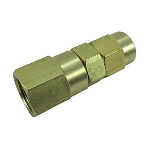 千代田通商 H5-G2FU チヨダ ユニバーサルソケット 8mm・G1/4 | 