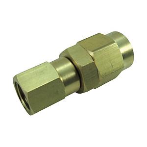 千代田通商 ユニバーサルソケット 12mm・G1／4 H8G2FU | 