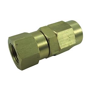 千代田通商 ユニバーサルソケット 16mm・RC3／8 H113FU | 