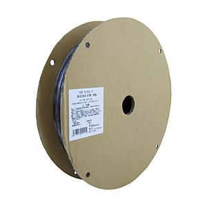 千代田通商 TN-6X4.5-100-BK チヨダ ナイロンチューブ黒 | 