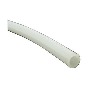 千代田通商 TE-4X2.5-20 W チヨダ TEタッチチューブ 4mm/20m 白 | 