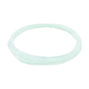 千代田通商 TE-6-20 W チヨダ TEタッチチューブ 6mm/20m 白 | 