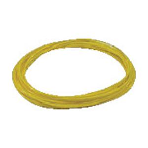 千代田通商 TE-6-20 Y チヨダ TEタッチチューブ 6mm/20m 黄 | 