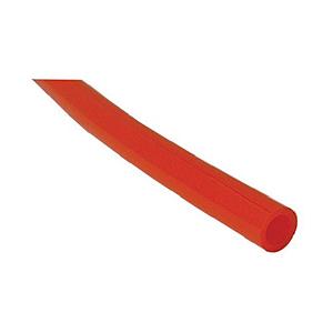 千代田通商 TE-4X2.5-20 R チヨダ TEタッチチューブ 4mm/20m 赤 | 