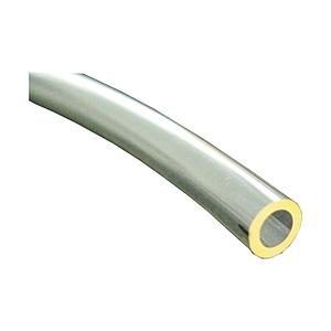 千代田通商 TE-4X2.5-20 C チヨダ TEタッチチューブ 4mm/20m クリア | 