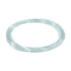 千代田通商 TE-6-20 C チヨダ TEタッチチューブ 6mm/20m クリア | 