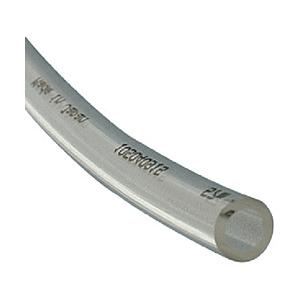 千代田通商 TE-10-100 C チヨダ TEタッチチューブ 10mm/100m クリア | 