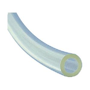 千代田通商 チヨダ　ソフトポリウレタンチューブ　６ｍｍ／１００ｍ　透明 | 