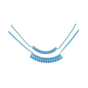 千代田通商 マルチスパイラル 6mm／使用範囲1180mm 2MPS620S | 