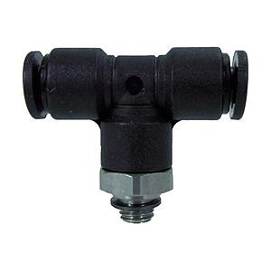 千代田通商 チヨダ　ファイブメイルブランチティ　４ｍｍ・Ｍ５Ｘ０．８   F4-M5MT | 