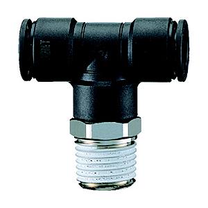 千代田通商 チヨダ　ファイブメイルブランチティ　８ｍｍ・Ｒ１／４   F8-02MT | 