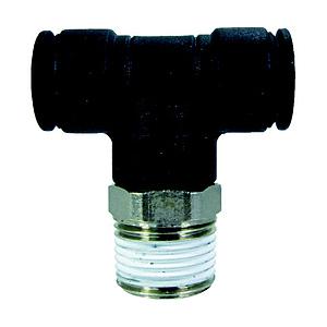 千代田通商 チヨダ　ファイブメイルブランチティ　１０ｍｍ・Ｒ３／８   F10-03MT | 