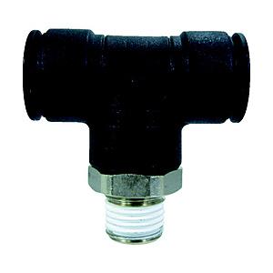 千代田通商 チヨダ　ファイブメイルブランチティ　１２ｍｍ・Ｒ１／４   F12-02MT | 