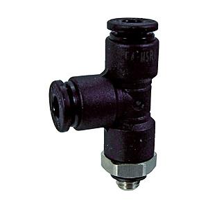 千代田通商 チヨダ　ファイブメイルランティ　４ｍｍ・Ｍ５Ｘ０．８   F4-M5RT | 