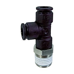 千代田通商 チヨダ　ファイブメイルランティ　６ｍｍ・Ｒ１／４   F6-02RT | 