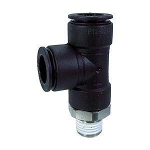 千代田通商 チヨダ　ファイブメイルランティ　１２ｍｍ・Ｒ１／４   F12-02RT | 