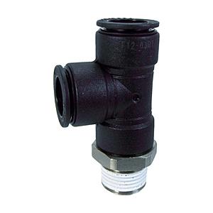 千代田通商 チヨダ　ファイブメイルランティ　１２ｍｍ・Ｒ３／８   F12-03RT | 