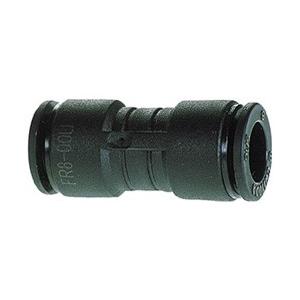 千代田通商 ファイブユニオン 10mm FR1000U | 