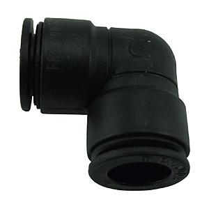 千代田通商 FR10-00UL チヨダ ファイブユニオンエルボ 10mm | 