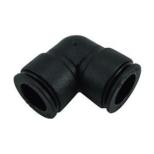 千代田通商 FR12-00UL チヨダ ファイブユニオンエルボ 12mm | 