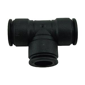 千代田通商 FR10-00UT チヨダ ファイブユニオンティ 10mm | 