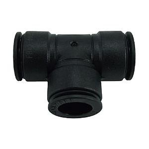 千代田通商 FR12-00UT チヨダ ファイブユニオンティ 12mm | 