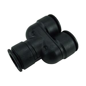 千代田通商 FR12-00UY チヨダ ファイブユニオンワイ 12mm | 