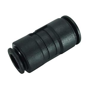 千代田通商 FR8-10U チヨダ ファイブ異径ユニオン 8mmX10mm | 